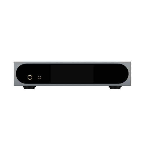 Matrix Audio mini-i Pro 4 Silver Сетевой проигрыватель